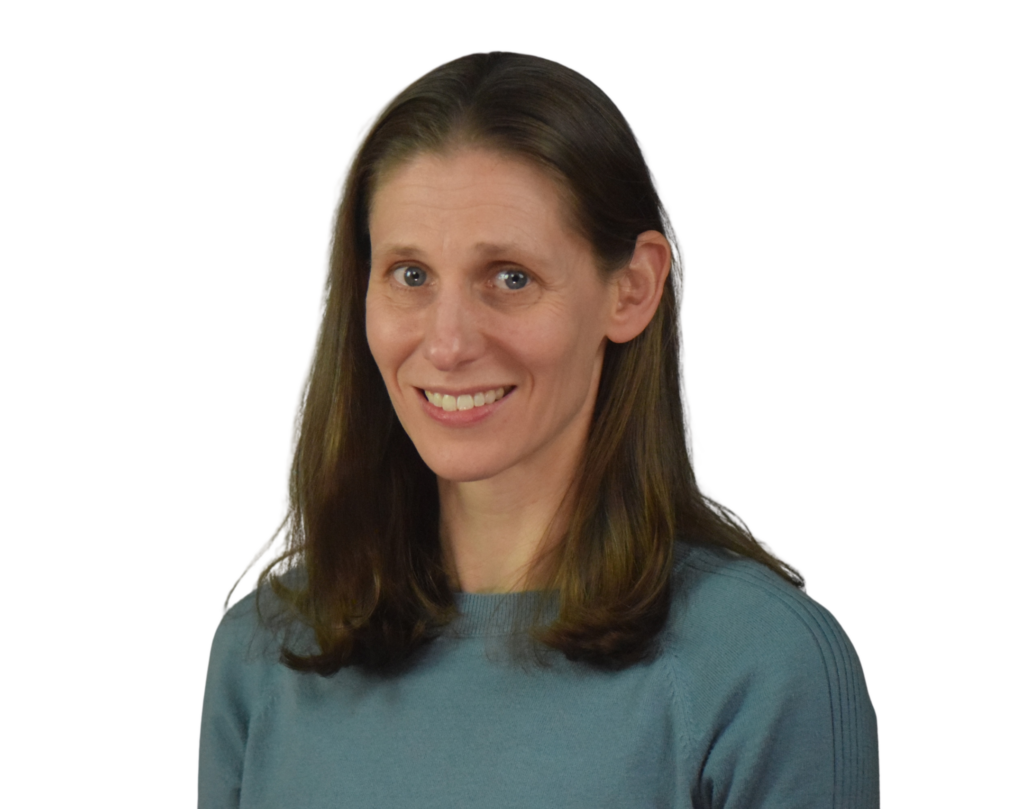 Dr. K.C. Meloni DPT, PT