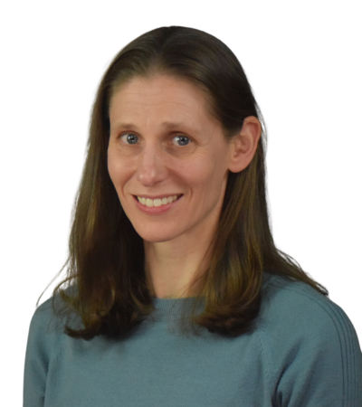 Dr. K.C. Meloni DPT, PT