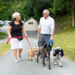 4 Ways to Manage Arthritis Pain Without Surgery