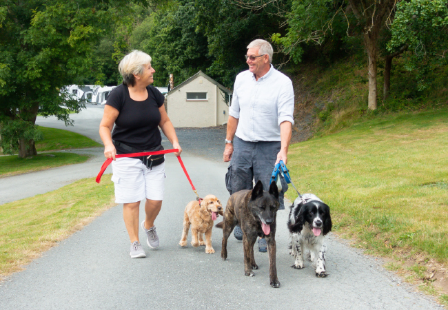 4 Ways to Manage Arthritis Pain Without Surgery