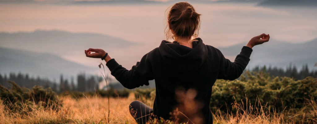 Exploring the Benefits of Massage Therapy for Body and Mind