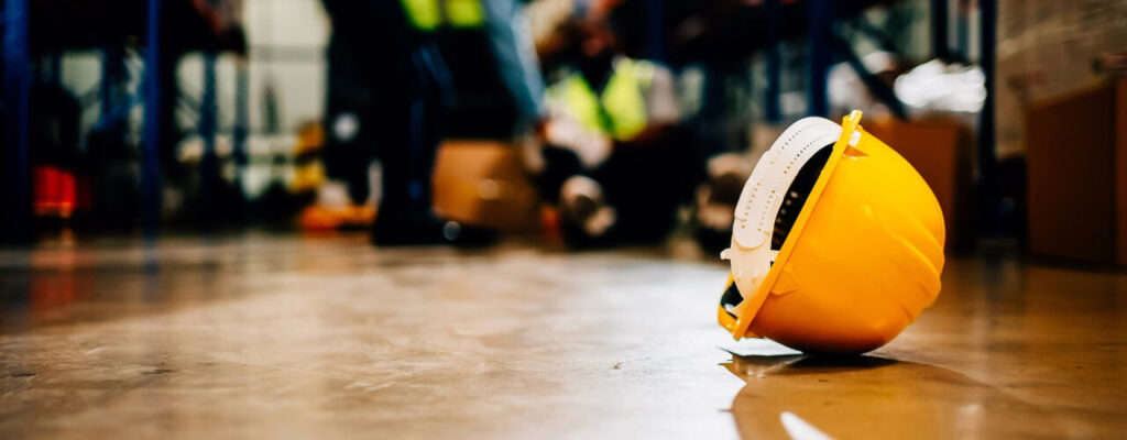 Overcoming Work-Related Injuries: The Role of Physical Therapy