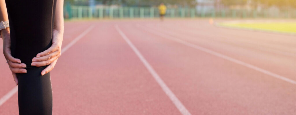 Road to Recovery: Physical Therapy Exercises for ACL Reconstruction Surgery