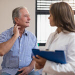 Is Neck Pain Interfering With Your Life?