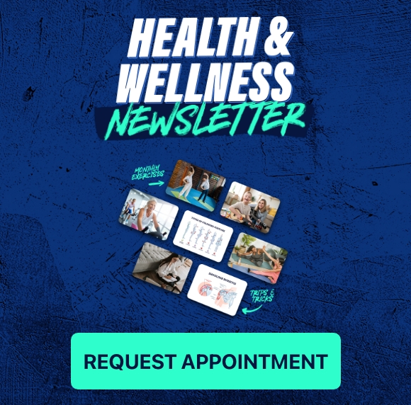 Relieve Your Arthritic Pains with Physical Therapy