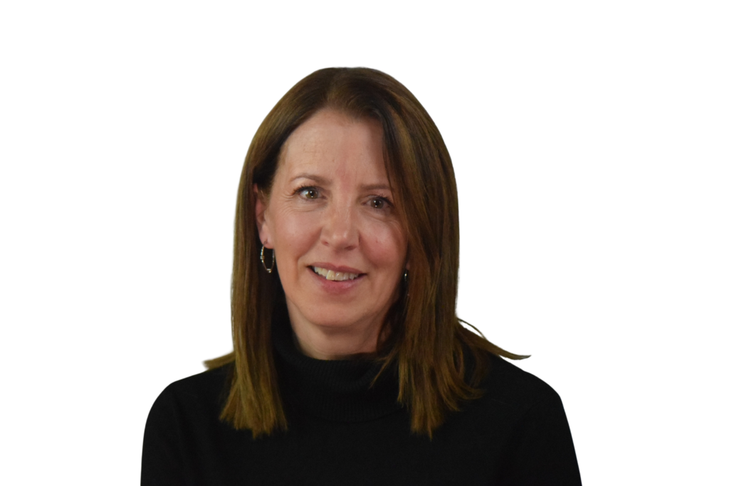 Dr. Andrea Wasylow PT, DPT, ATC-L, LMT, FAFS, FMR-C