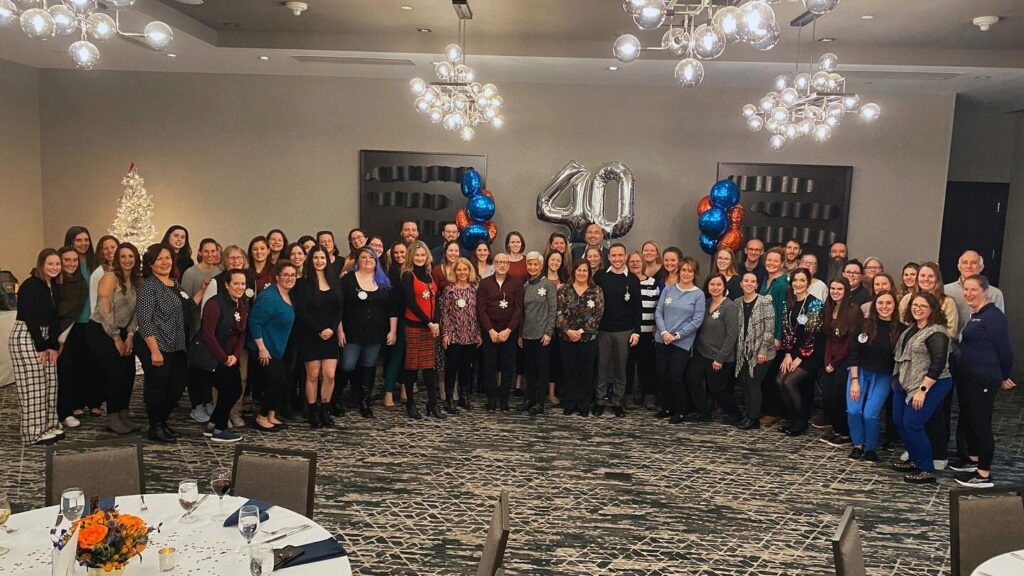 join-our-team-connections-physical-therapy-acton-amesbury-westwood-harvard-ma