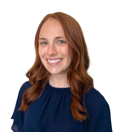 Dr. Katherine Thibault PT, DPT