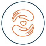 Family-values-connections-physical-therapy-acton-amesbury-westwood-harvard-ma