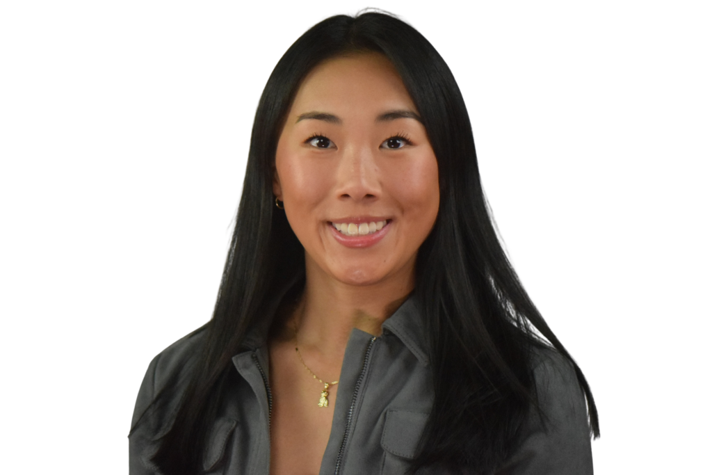 Dr. Kaitlyn McDonald PT, DPT