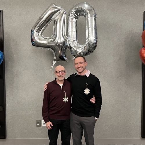 Our-practice-connections-40-years-physical-therapy-acton-amesbury-westwood-harvard-ma