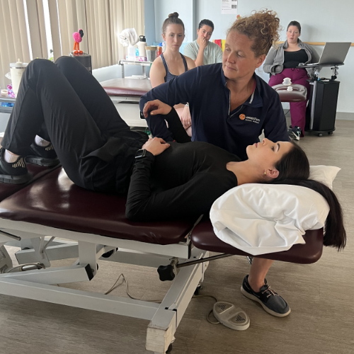 Our-practice-connections-physical-therapy-acton-amesbury-westwood-harvard-ma