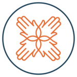 Personalized-care-connections-physical-therapy-acton-amesbury-westwood-harvard-ma