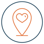 family-owned-connections-physical-therapy-acton-amesbury-westwood-harvard-ma