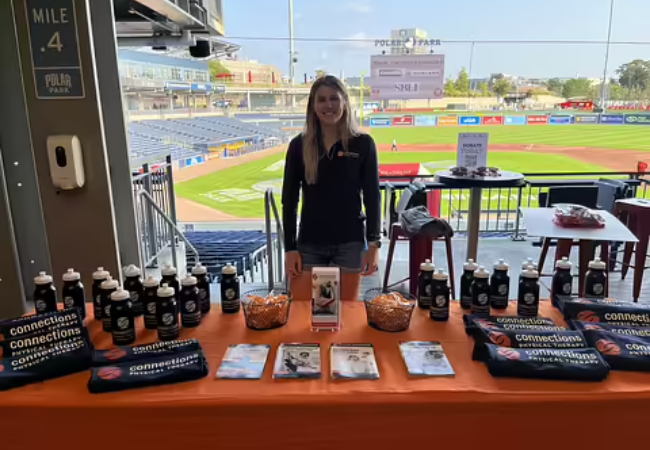 join-our-team-connections-physical-therapy-acton-amesbury-westwood-harvard-ma