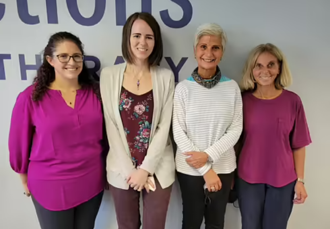 join-our-team-connections-physical-therapy-acton-amesbury-westwood-harvard-ma