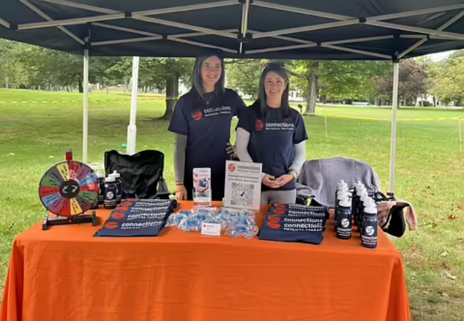 join-our-team-connections-physical-therapy-acton-amesbury-westwood-harvard-ma