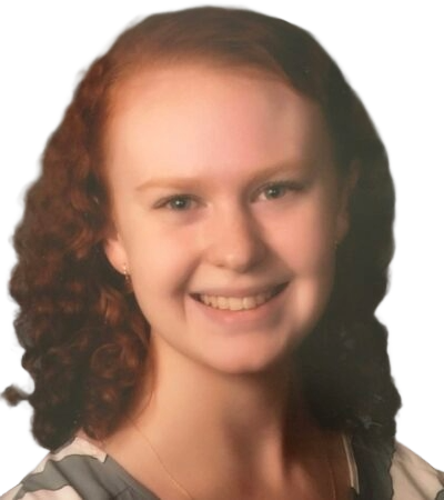 Dr. Colleen Dooley, PT, DPT, OMT, Cert. DN, Cert. VRS