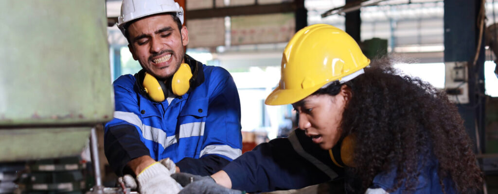 Effective Occupational Therapy for Work Injury Rehabilitation