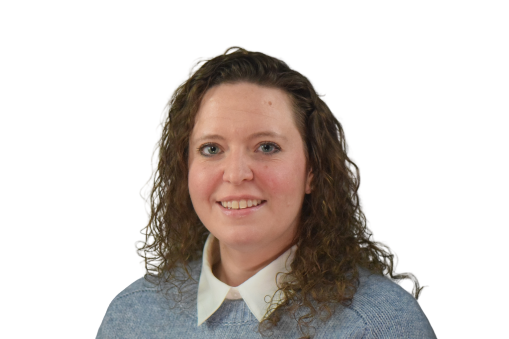 Dr. Mariah Liberty PT, DPT, FMSC, PES