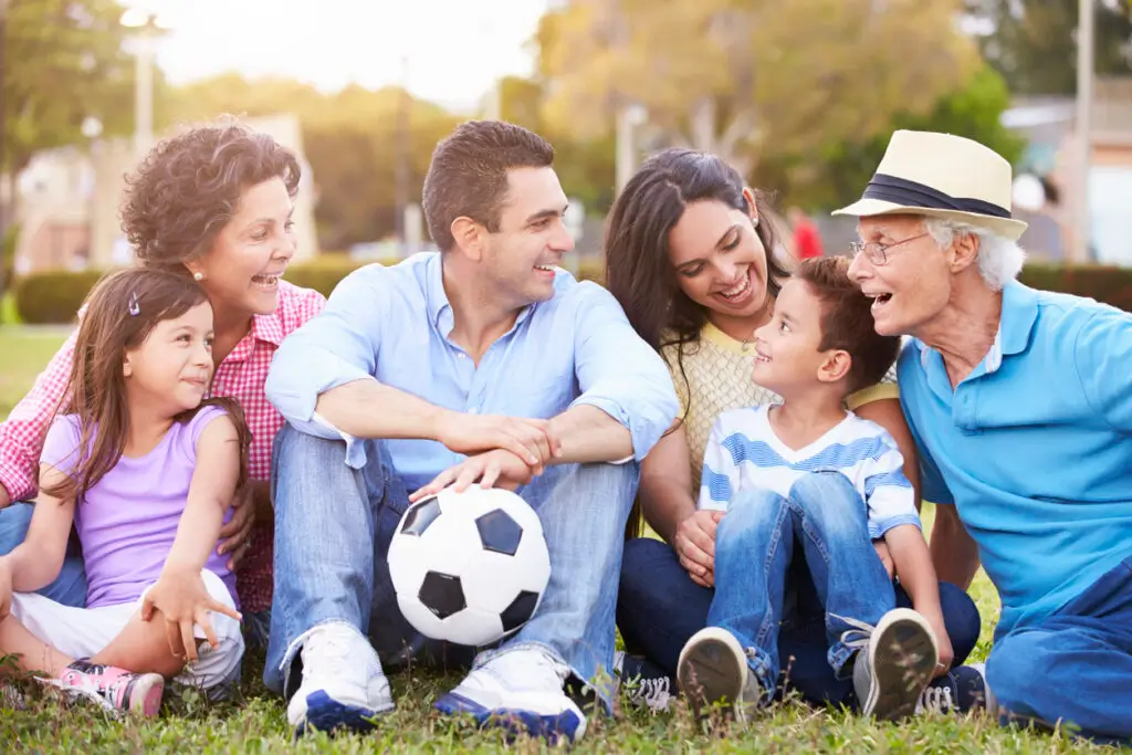 Physical Therapy Massachusetts and Rhode Island