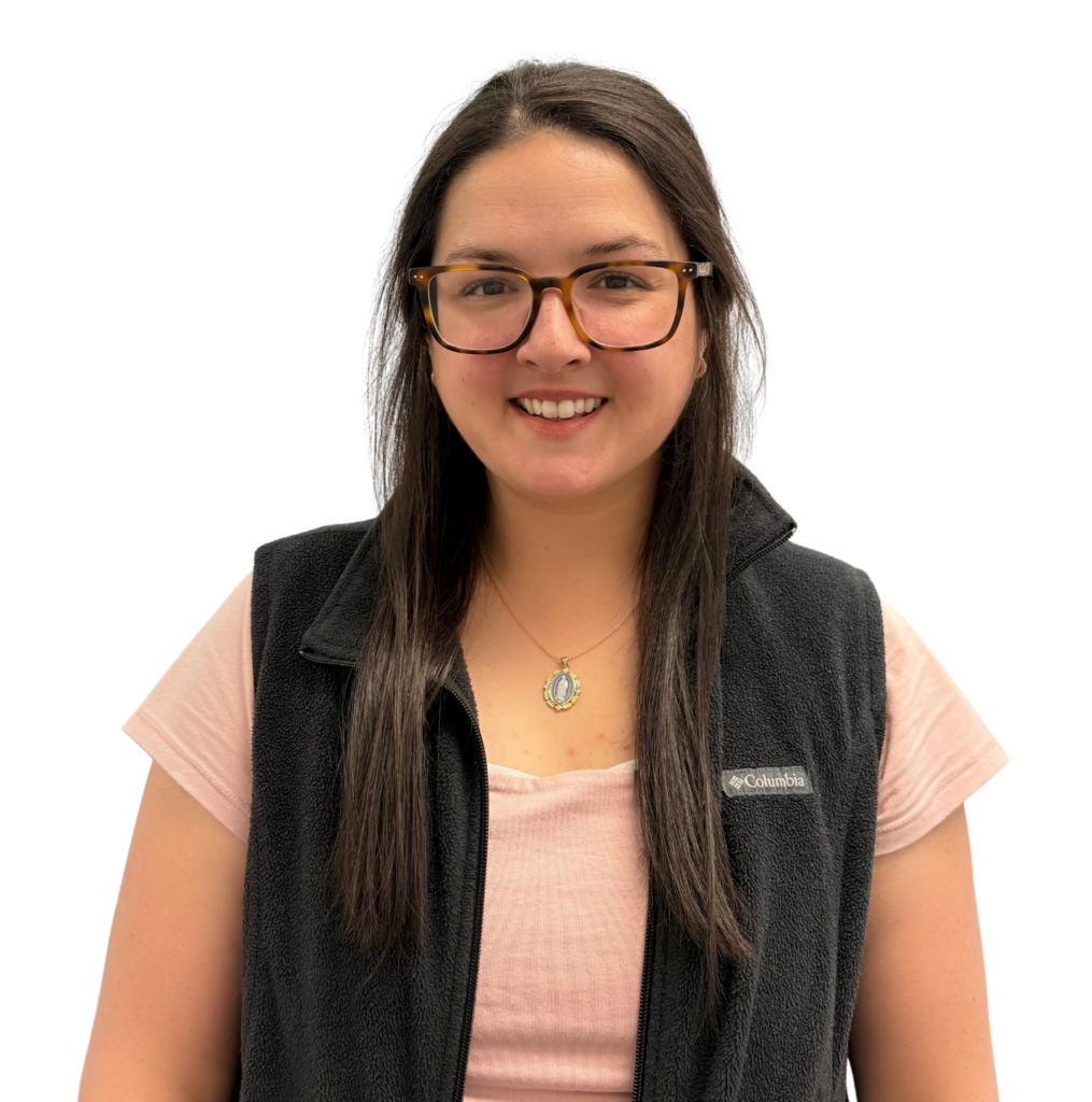 Erin Hannon, PT, DPT, PCES