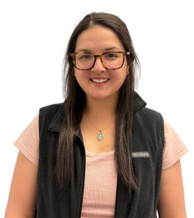 Erin Hannon, PT, DPT, PCES