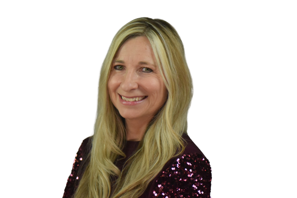 Jennifer D. Chase, PT, MSPT, GTS