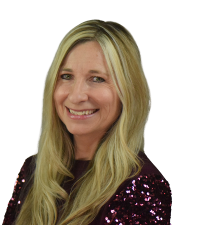 Jennifer D. Chase, PT, MSPT, GTS